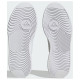 Adidas Osade